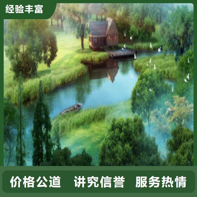 工程预算【竣工结算】实力商家