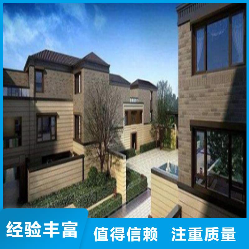 工程预算做竣工全程估算专业品质