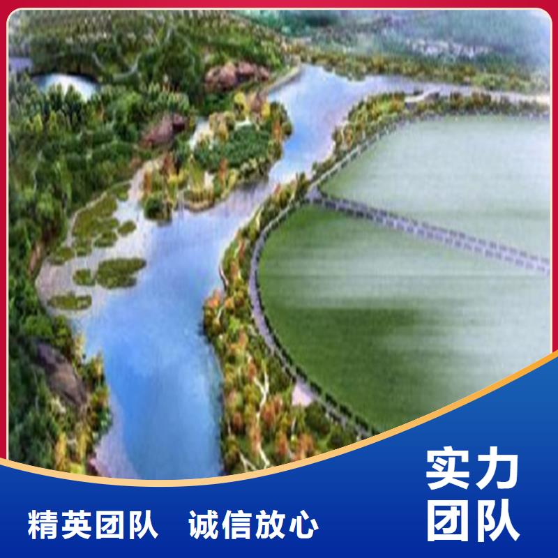 工程预算【工程概算】实力团队