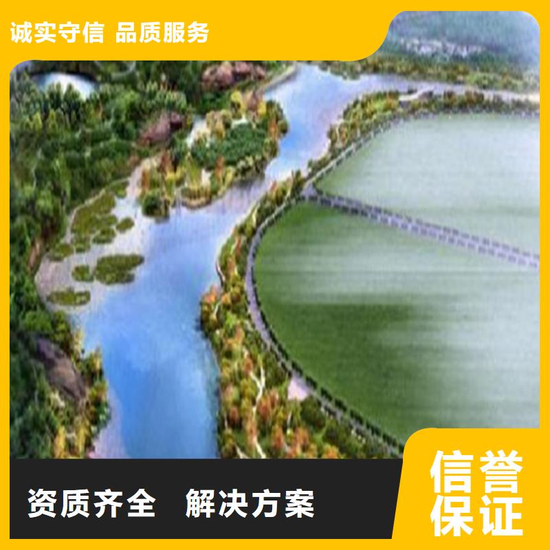 工程预算【工程全程预算】承接