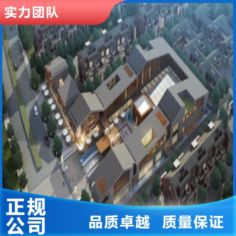 工程预算-【做工程预算】比同行便宜