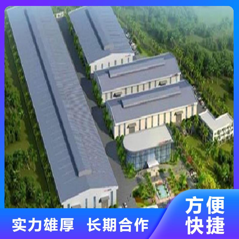 【工程预算】【工程估价】实力强有保证