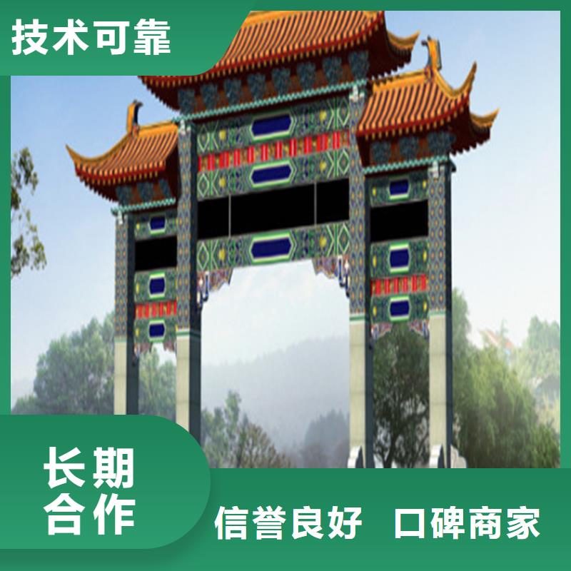 工程预算做工程预算效果满意为止