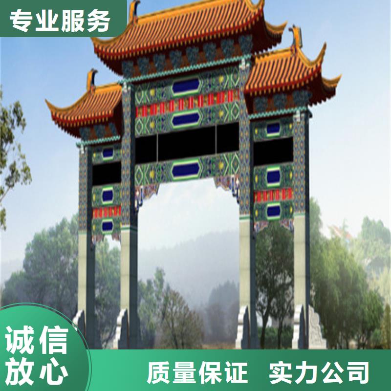 工程预算【竣工全程估算】专业可靠