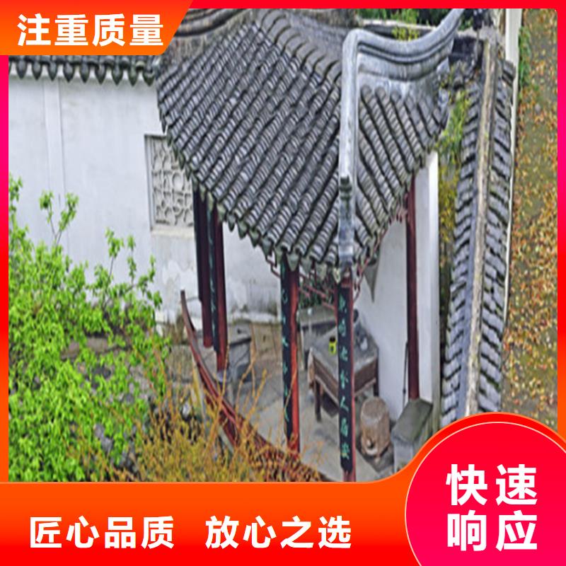 工程预算-标书制作技术精湛