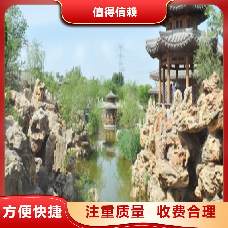 工程预算-竣工结算随叫随到