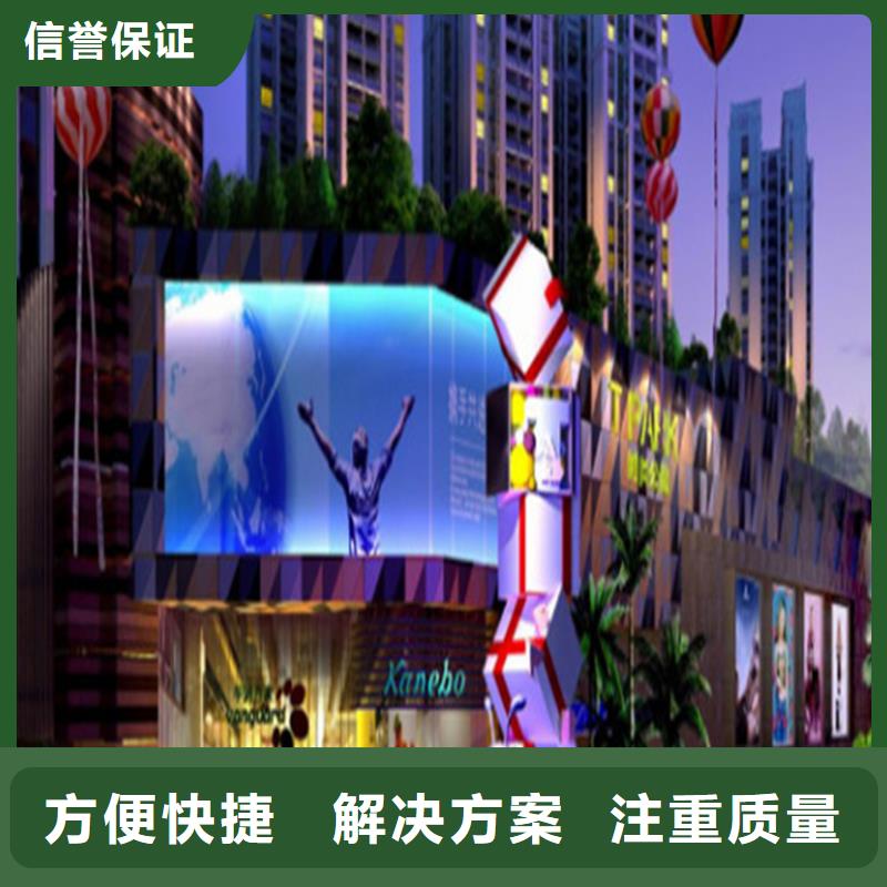 【工程预算】,【跟踪审计】长期合作
