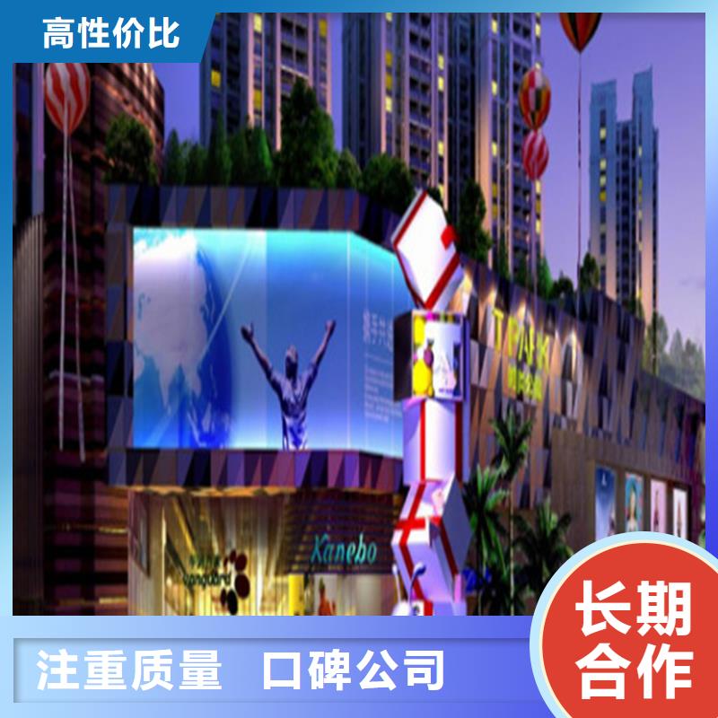 工程预算 做竣工结算良好口碑