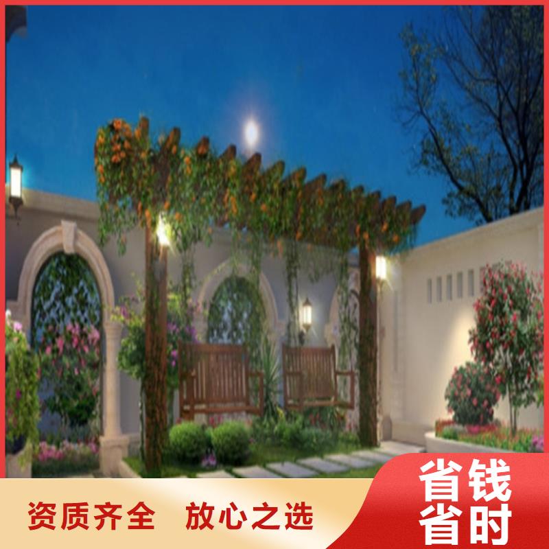 工程预算-竣工结算随叫随到