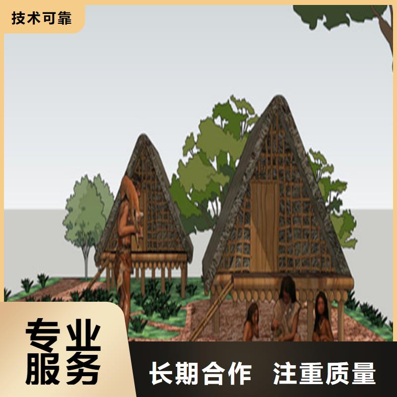 工程预算建筑项目分析经验丰富