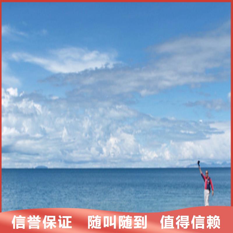 工程预算【竣工全程估算】专业可靠