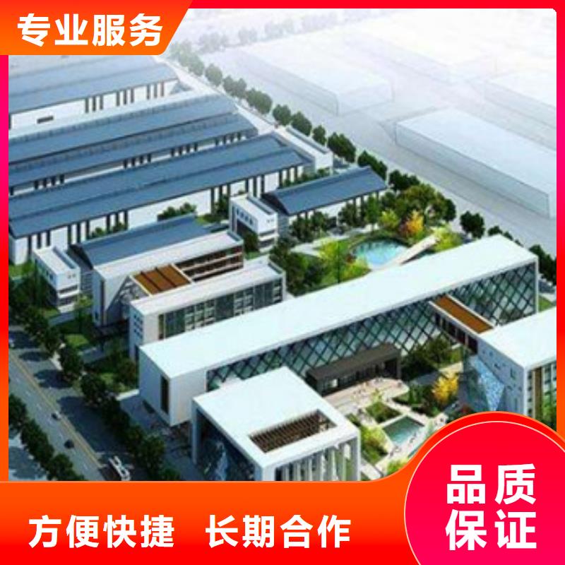 工程预算【做竣工结算】良好口碑