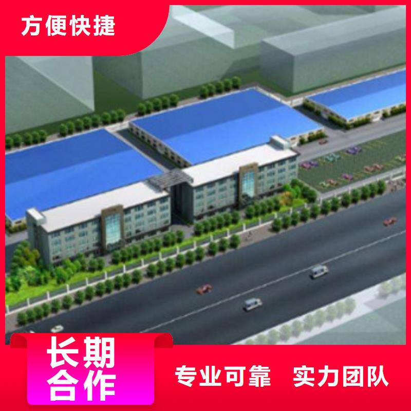 工程预算【竣工全程结算】先进的技术