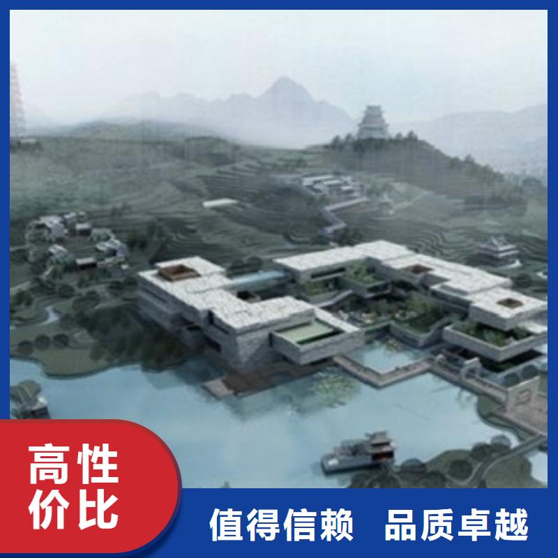 工程预算【建筑项目投资】口碑公司