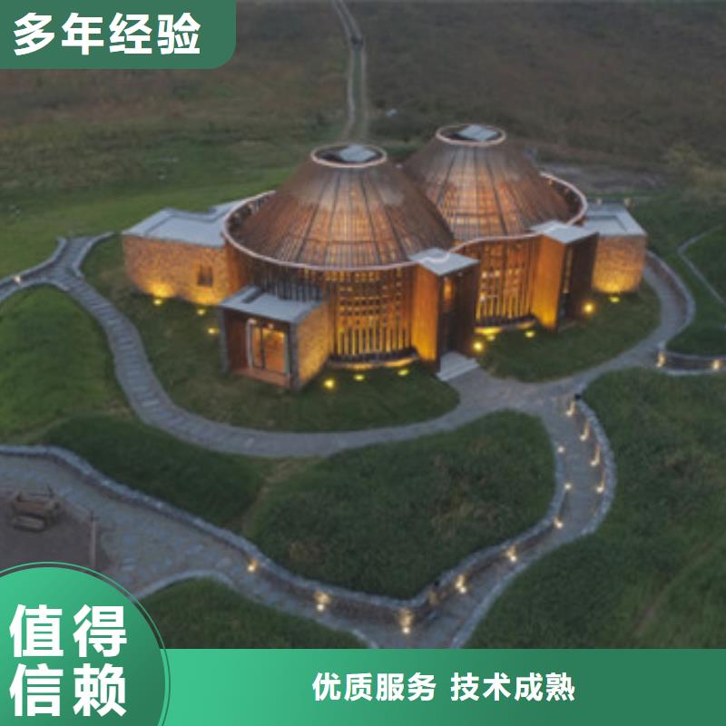 工程预算【招标管理】正规团队