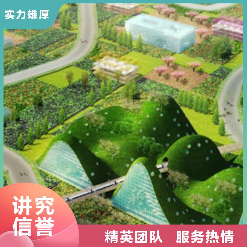 工程预算工程结算技术可靠