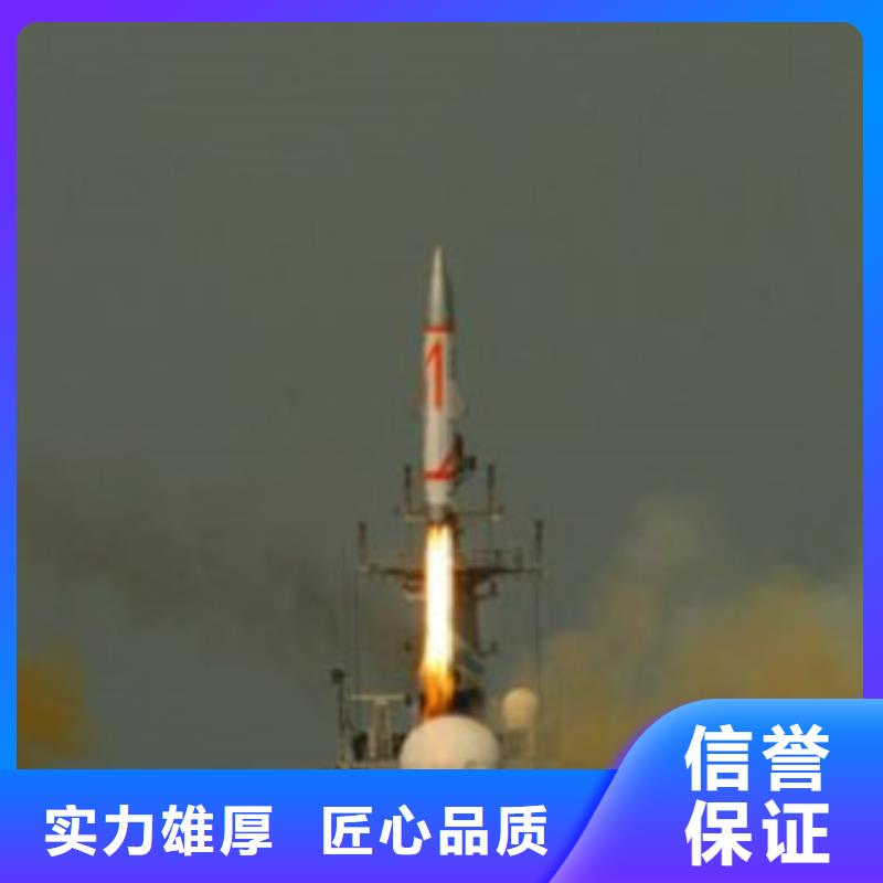 工程预算,工程估价质优价廉
