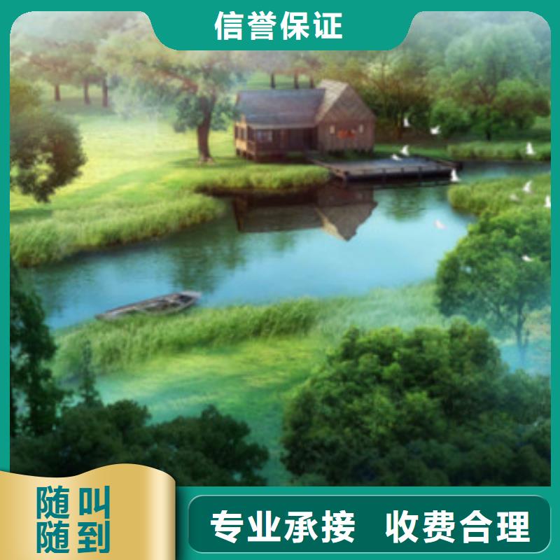 工程预算工程全程概算一站搞定