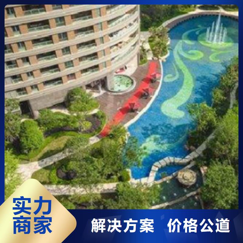 【工程预算】,【跟踪审计】长期合作