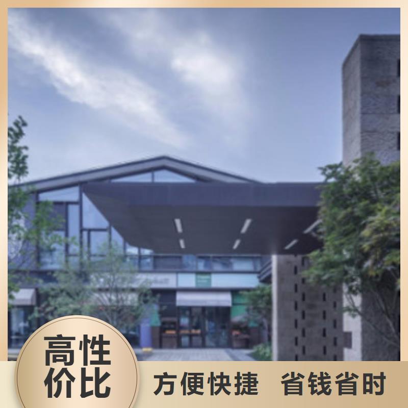 工程预算_工程价款结算快速
