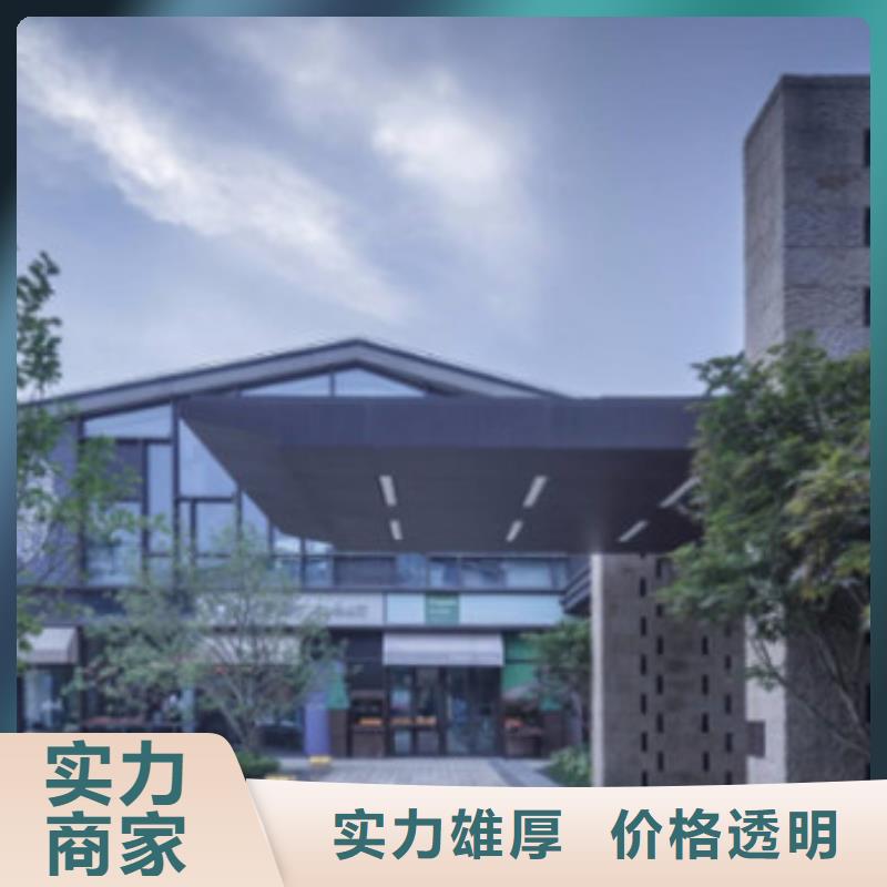工程预算,标书制作价格美丽
