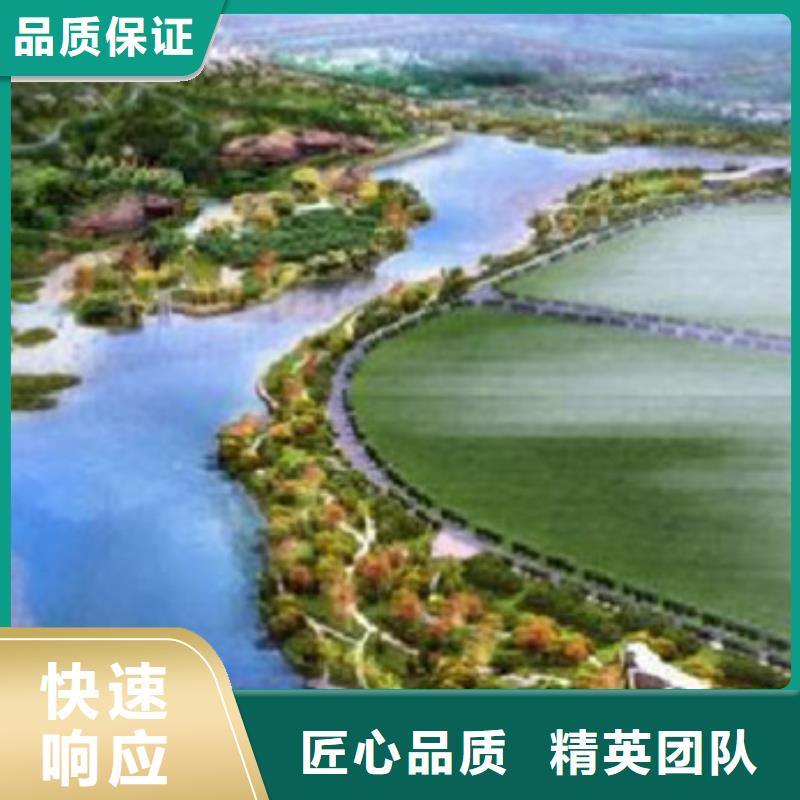 工程预算【做工程造价】公司
