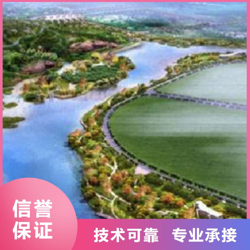 工程预算【建筑项目投资分析】先进的技术
