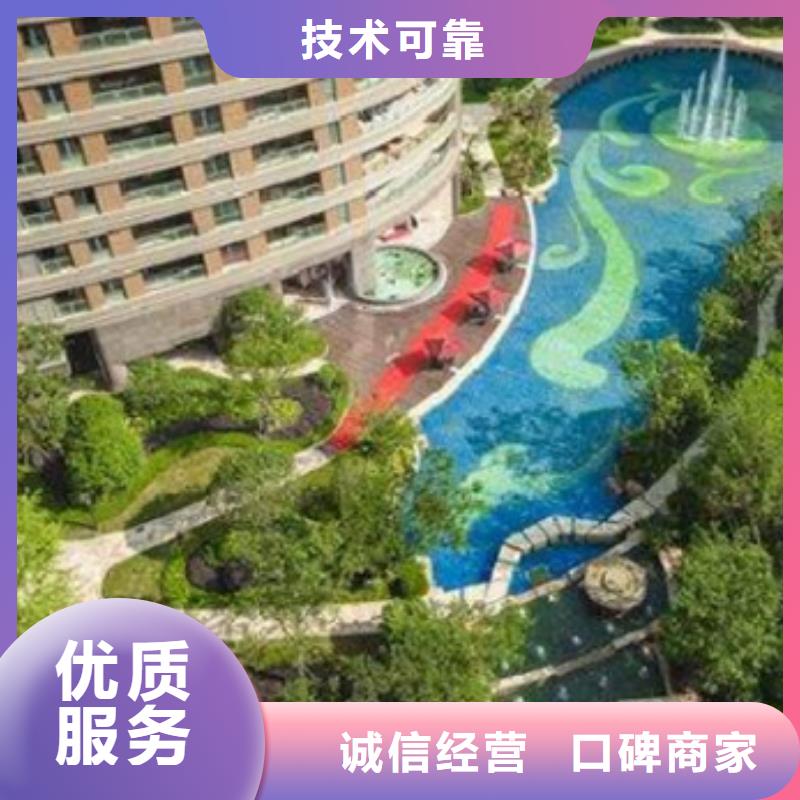 工程预算【工程全程预算】承接