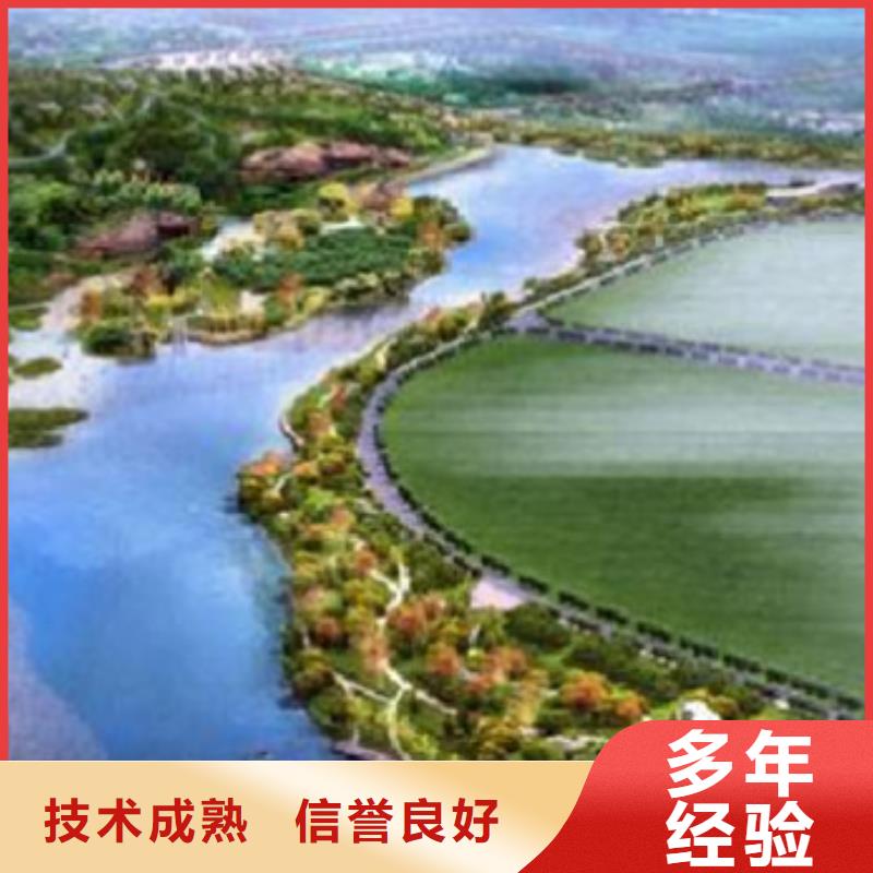 【工程预算工程价款结算快捷】
