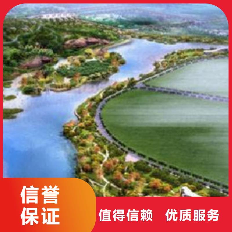 【工程预算】,【跟踪审计】长期合作