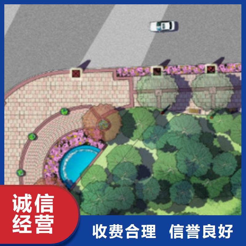辽阳一家做工程预算的机构