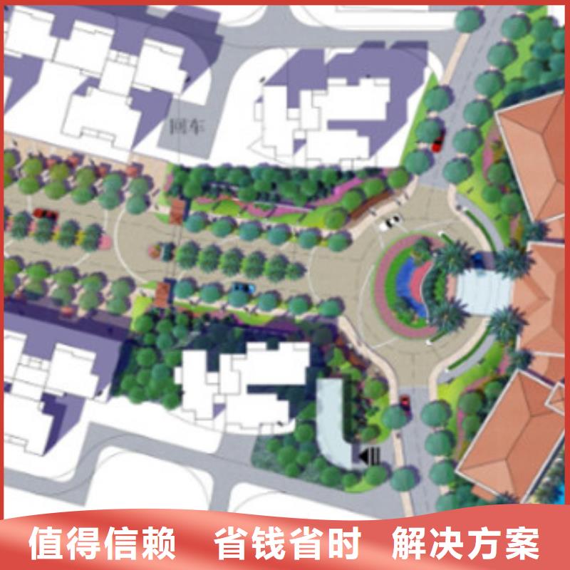 【做结算】视频-【做结算】|河北省保定市|涞源|定州|邢台|沧州|邯郸|承德|唐山