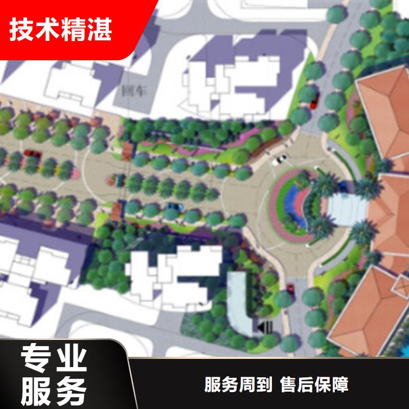 工程预算工程结算齐全