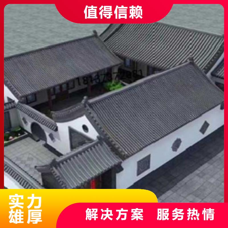 工程预算【做竣工结算】良好口碑
