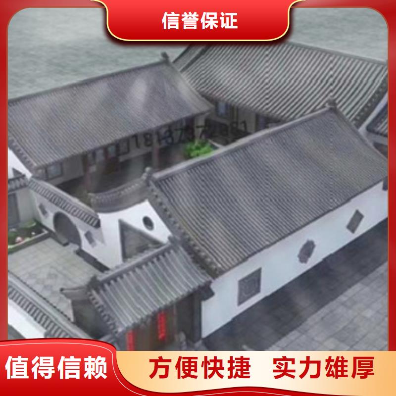 工程预算【建筑项目投资】口碑公司