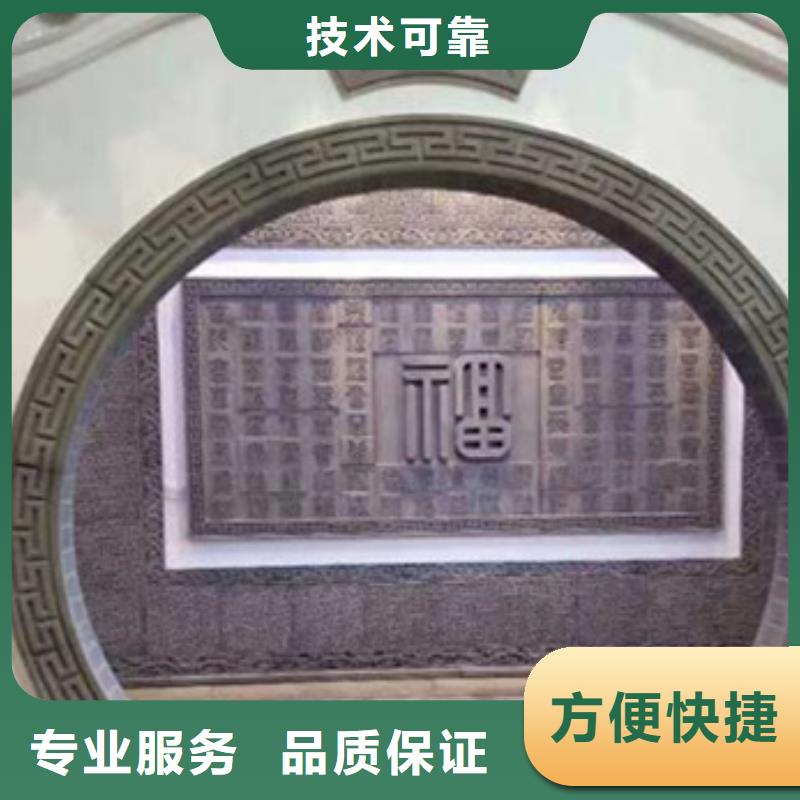 新泰做工程预结算24小时