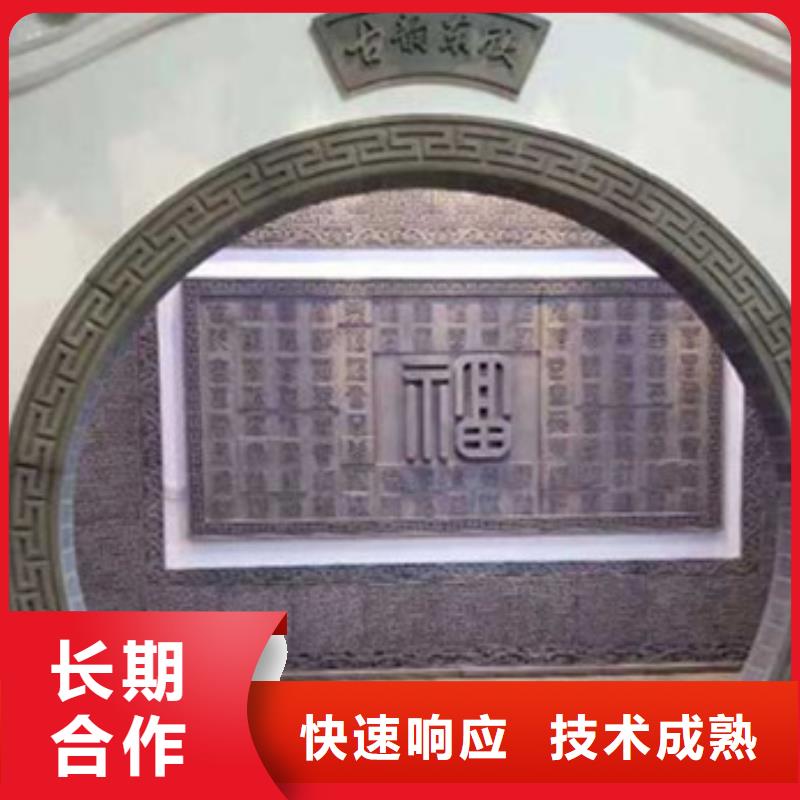 工程预算【竣工结算】实力商家