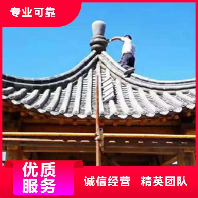 工程预算-【工程概算】从业经验丰富