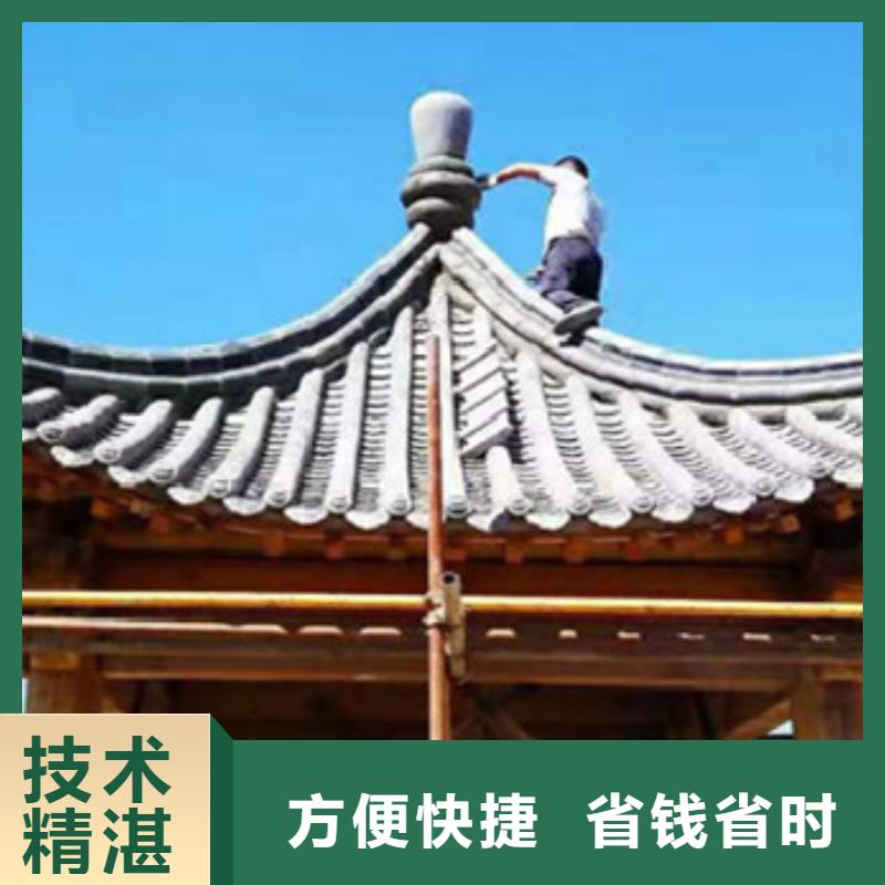 工程预算【工程概算】专业服务