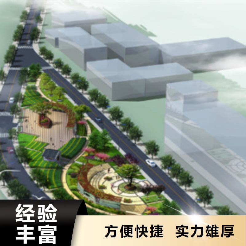 做工程预算的工作室