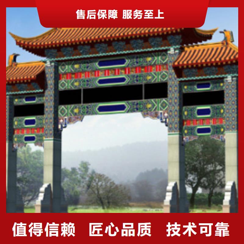 工程预算【竣工结算】一站式服务