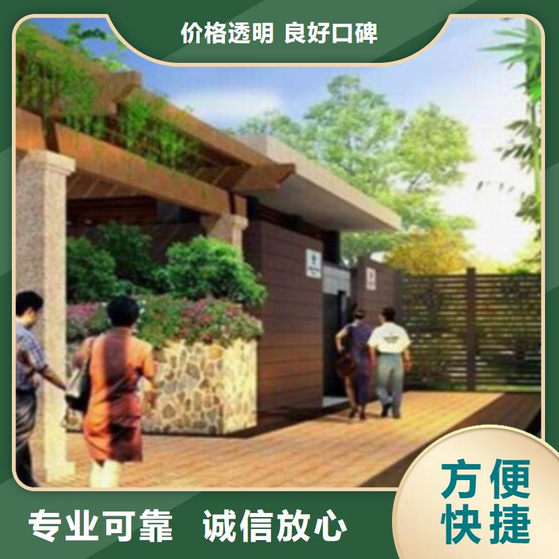 工程预算-【工程概算】从业经验丰富