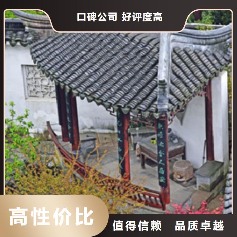 工程预算【工程估算】放心