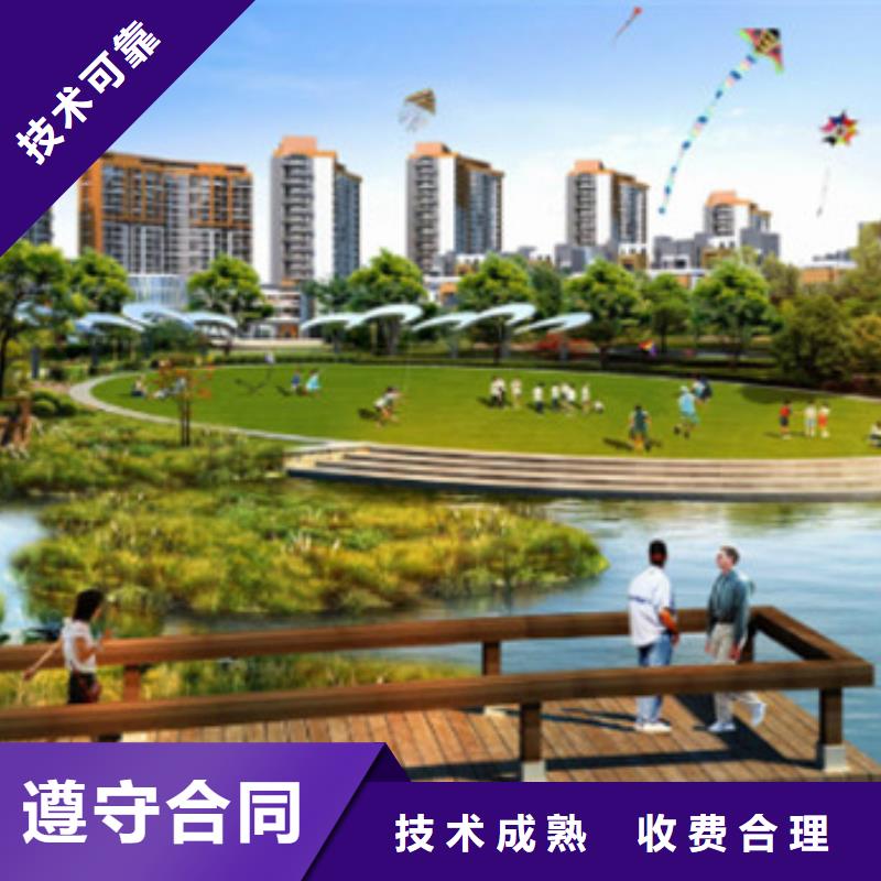 工程预算【【工程造价】】高品质