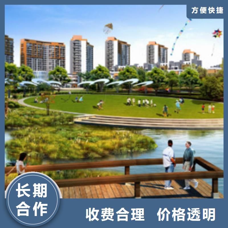 集贯【做结算】【工程预算】_工程造价实力团队szmyb.com