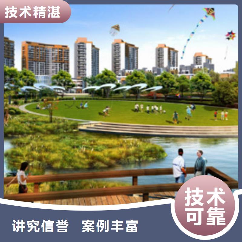 【做结算】视频-【做结算】-集贯工程造价咨询公司(吉林市分公司)服务区域舒兰|蛟河|延边|四平|辽源|通化