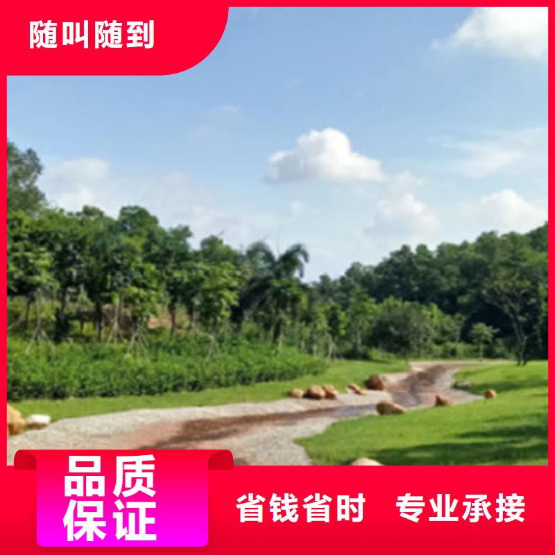工程预算【建筑项目投资】口碑公司