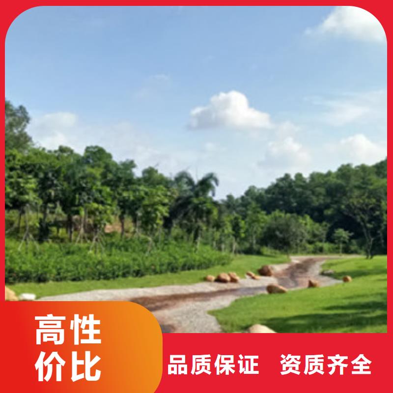 工程预算,【招标管理】拒绝虚高价