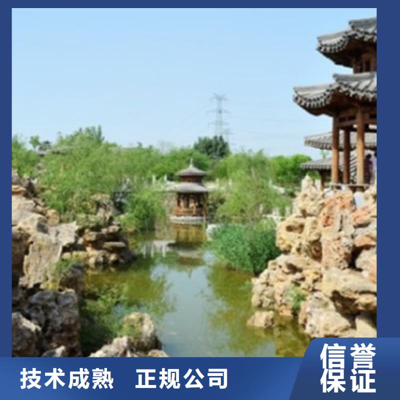 工程预算BIM咨询专业团队