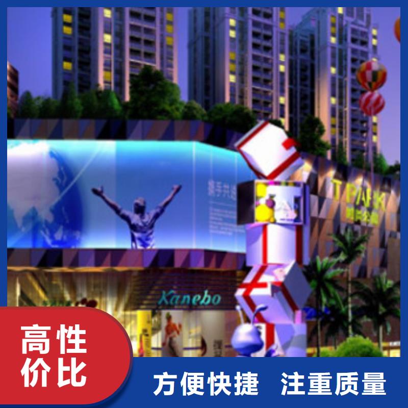 工程预算,【工程预算代做】技术精湛